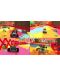 Nickelodeon Kart Racers (Nintendo Switch) - 5t